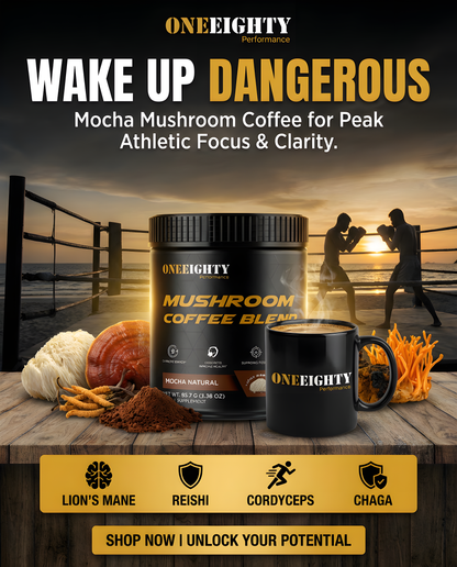 CREATE YOUR ELITE STACK!