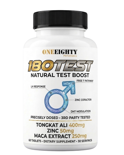 Bundle Product #4 Fast Bundle