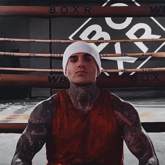 A FORCE OF NATURE. 🌪️ ADRIANO @adriano.miami + RTD-180 HIGH STRENGTH PRE-WORKOUT💥 

When you’re training at this level, there’s no room for “under-dosed.” @adriano.miami fuels his output with the RTD-180 “ROLL THE DICE 🎲 “ PRE-WORKOUT. 
Built for those who demand more from their mind and body.
We don’t do “blends.” We do results. 🧪
⚡️THE ANTIDOTE TO WEAKNESS. 👊

RTD-180 isn’t just a supplement; it’s a takeover.
✅ 8g Citrulline Malate for maximum flow.
✅ 5g Creatine for explosive power.
✅ No Bullshit. S