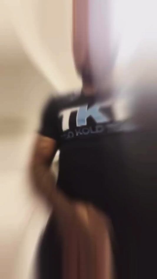 Precision in the ring. Precision in the shaker. 🥛🌿
We’re proud to fuel Jaleel @tookold___ 
as he preps for his upcoming fight. Our Plant Precision vegan protein is designed for athletes who refuse to compromise on recovery or taste.
• 20 Servings of pure performance.
• Plant-based & gut-friendly.
• Built for the grind.
Good luck in camp, Jaleel! We’re behind you all the way. 👊✨
#vegan #veganprotein #fightcamp #vegas #boxer